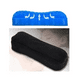 thumbnail image 4 of Cojin Gel Elastico Cuello Cervical Dolor Lumbar Ortopedico, 4 of 6