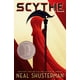 thumbnail image 1 of Libro Simon & Schuster Scythe (Arco de una Guadaña), 1 of 1
