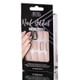thumbnail image 1 of Set de uñas artificiales Ardell Nail Addict w/ Blush Geometric Cr, 1 of 2