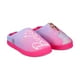 thumbnail image 1 of Pantufla Niña Barbie, 1 of 3