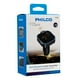 thumbnail image 4 of Transmisor FM BT656 QC30PD 20W, 4 of 4