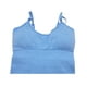thumbnail image 2 of Mono Enterito Jumpsuit Deportivo Corto Mujer Gym Talla S A, 2 of 4