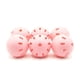 thumbnail image 2 of Pelotas Popper Bandit Sports Coach RAC, paquete de 6 pelotas de béisbol, 2 of 5