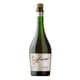 thumbnail image 1 of Espumante Mujer Andina Levita Espumante Syrah., 1 of 3
