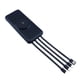 thumbnail image 1 of Batería Emergencia 30000mah Inalámbrica + 2 Usb Ports, 1 of 3