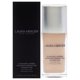 thumbnail image 1 of Base de Maquillaje Laura Mercier Flawless Lumiere 30ml, 1 of 3