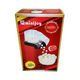 thumbnail image 4 of Maquina De Palomitas De Maiz, 4 of 4