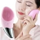 thumbnail image 2 of Masajeador Manual Portatil Rostro Belleza Limpieza Rondon, 2 of 3