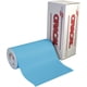 thumbnail image 1 of Rollo de película con plantilla ORACAL 813, azul claro, 12 cm x 3 m, 1 of 1