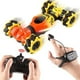thumbnail image 1 of Auto Control Remoto 3 Modos Sensor Movimiento Control Y Mano, 1 of 11