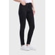 thumbnail image 2 of Jeans Mujer Emilia Negro, 2 of 5