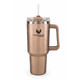thumbnail image 1 of VASO TERMICO QUENCHER ACERO INOXIDABLE 1,2 LT ROSE, 1 of 8