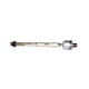 thumbnail image 1 of Articulacion Axial Izquierda Derecha Suzuki Grand Vitara 1 6 1998 2005, 1 of 3