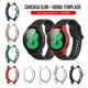 thumbnail image 2 of Protector Carcasa Glass para Galaxy Watch 5 44mm Negro, 2 of 2