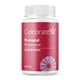 thumbnail image 1 of Multivitamínico Prenatal Bariátrico Celebrate 60 Cápsulas, 1 of 6