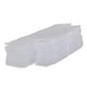 thumbnail image 5 of Vitrina De Caja Transparente De PVC De 50 Piezas Para Muñecas, Modelos De Coches, Recuerdos, 5 of 5