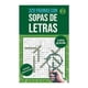 thumbnail image 1 of 320 páginas con sopas de letras 2, 1 of 2