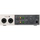 thumbnail image 3 of Interfaz de Audio Universal Audio Volt 2 USB 2x2 Bundle XLR, 3 of 3
