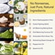 thumbnail image 3 of Pasta de dientes ELIMS Nano Hidroxiapatita Remineralizante 30mL, 3 of 3