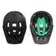 thumbnail image 5 of Casco Bicicleta Lazer Jackal Kineticore Ce-cpsc Matte Black, 5 of 6