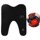 thumbnail image 1 of Soporte Almohadilla Para Codo Terapia De Calor, 1 of 9