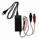 thumbnail image 1 of Cargador de Batería Banshee 14.6V 3A LiFePO4 100-240V, 1 of 6
