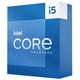 thumbnail image 1 of Intel Core i5-14600K, 1 of 4