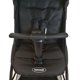 thumbnail image 5 of Coche Paseo Urb Negro, 5 of 5