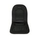 thumbnail image 1 of Respaldo De Asiento, 1 of 5