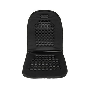 Truck Republic - Respaldo De Asiento