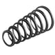 thumbnail image 1 of Juego de anillos adaptadores Step-up Neewer®, 8 piezas, 49-82 mm, negro, 1 of 7