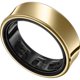 thumbnail image 1 of Anillo Samsung Galaxy Ring Talla 10 Batería 6 días, 1 of 3