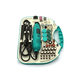 thumbnail image 2 of Kit Mini Taladro Dremel Torno Mototool Accesorios Multiuso, 2 of 3