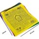 thumbnail image 4 of Bandera HIMALAYAN BAZAAR 25 × 30 cm – Juego de 25 piezas, 4 of 4