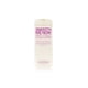 thumbnail image 5 of ELEVEN Australia Acondicionador Anti-Frizz Smooth Me Now 10,1 oz, 5 of 5