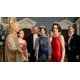 thumbnail image 5 of Blu-ray UNIVERSAL Downton Abbey Edición de coleccionista, 5 of 7