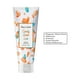 thumbnail image 2 of Loción Corporal Candy Sweet Love 200ml Stellas Scent, 2 of 3