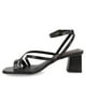 thumbnail image 5 of SANDALIA MUJER BATA LIRIO NEGRO, 5 of 6