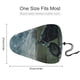 thumbnail image 2 of Harley-Davidson Funda de Asiento de Bicicleta Impermeable, Cojín Elástico Suave, Protector contra Lluvia, Polvo y UV, 2 of 6