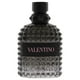 thumbnail image 2 of Perfume Valentino Uomo Born In Roma EDT 100ml Hombre, 2 of 5