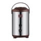 thumbnail image 4 of Dispensador Portátil De Bebidas Frías Y Calientes, Cubo De Leche, Para Bebidas, Café, Camping, 4 of 5