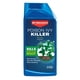 thumbnail image 1 of Herbicida Bayer Advanced Eliminador de Hiedra Venenosa Plus 946 ml, 1 of 9