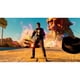thumbnail image 2 of Saint Row - Ps3 - Megagames, 2 of 2