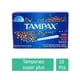 thumbnail image 1 of TAMPAX SUPER.PLUS. 10UN TAMPAX, 1 of 3
