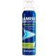 thumbnail image 1 of Spray para tratamiento de hongos en los pies Lamisil, 1 semana, 120 ml de terbinafina, 1 of 7