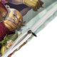 thumbnail image 4 of The Legend of Zelda Print Bedding Set Pattern Duvet Cove Set 3 Pieces 1 Quilt Cover And 2 Pillowcases for Women Men Teens, 4 of 5