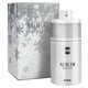 thumbnail image 1 of Perfume Ajmal Aurum Winter 2.5 oz EDP para mujer, 1 of 3