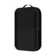 thumbnail image 2 of Pickleball Paddle Bag Premium Pickleball Head Cover Pickleball Raqueta Cubre Bolso, 2 of 5