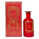 thumbnail image 3 of Perfume Ardal Shuyukh Fityat Al Samawad Red 3.4 oz EDP Unisex, 3 of 3
