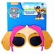 thumbnail image 4 of Gafas de Sol Sun-Staches Paw Patrol Skye UV400 para Niños (es_MX), 4 of 6